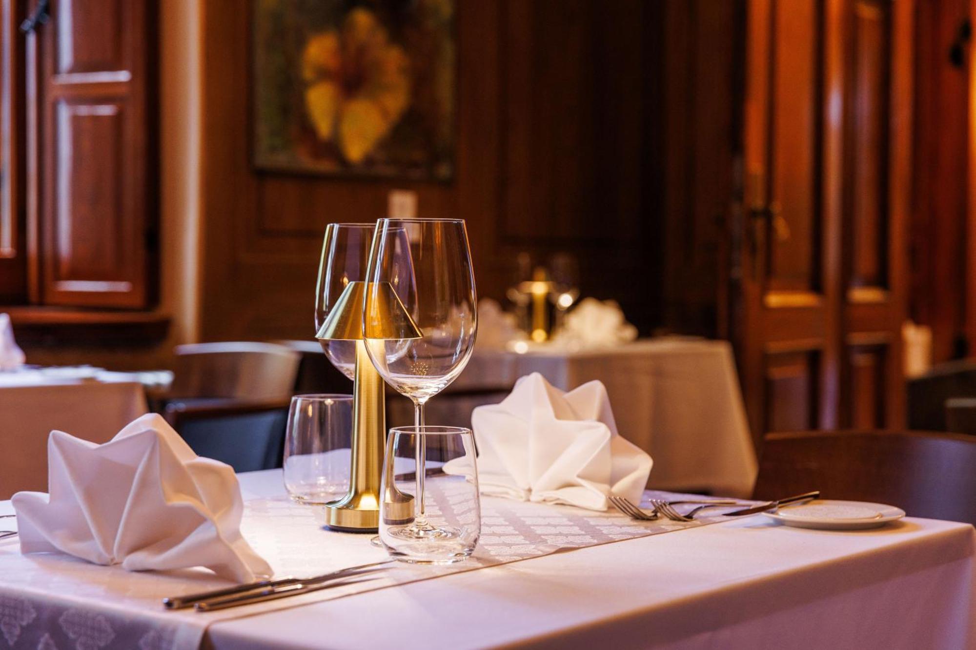 Schloss Fellin Boutique Hotel And Spa Viljandi  Dış mekan fotoğraf