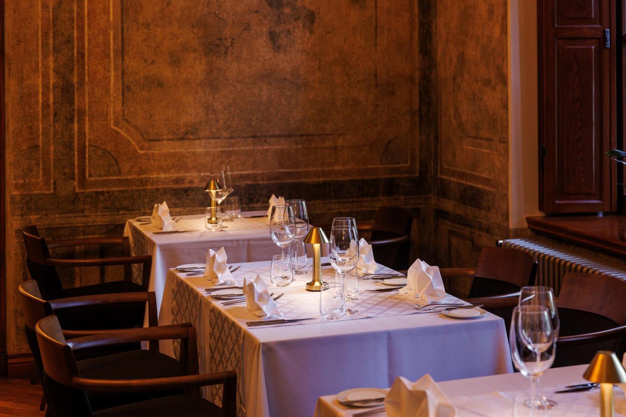 Schloss Fellin Boutique Hotel And Spa Viljandi  Dış mekan fotoğraf